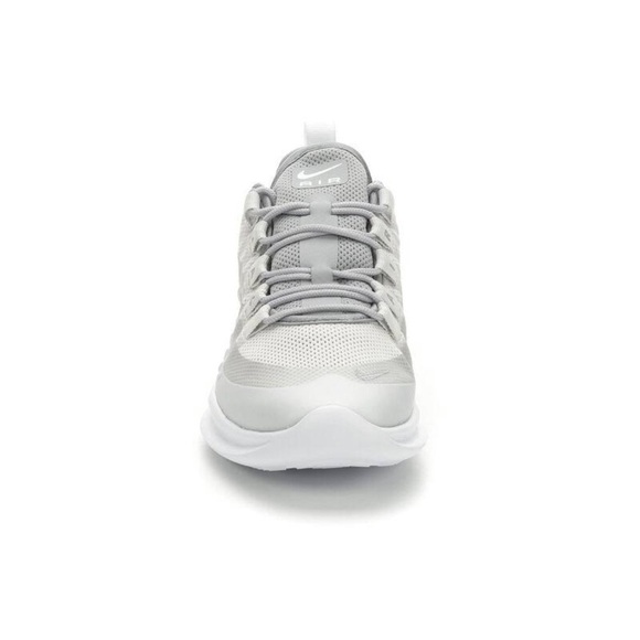 Nike Air Max Axis - Picture 3 of 8